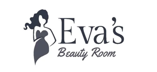 Eva's logo