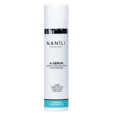 A-Serum 75 ml