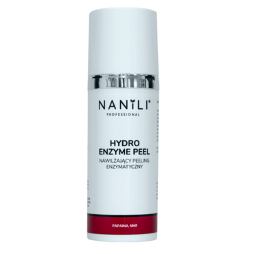 Mini HYDRO ENZYME PEEL 10 ml